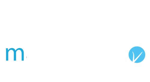 Materializa Abogados Logo