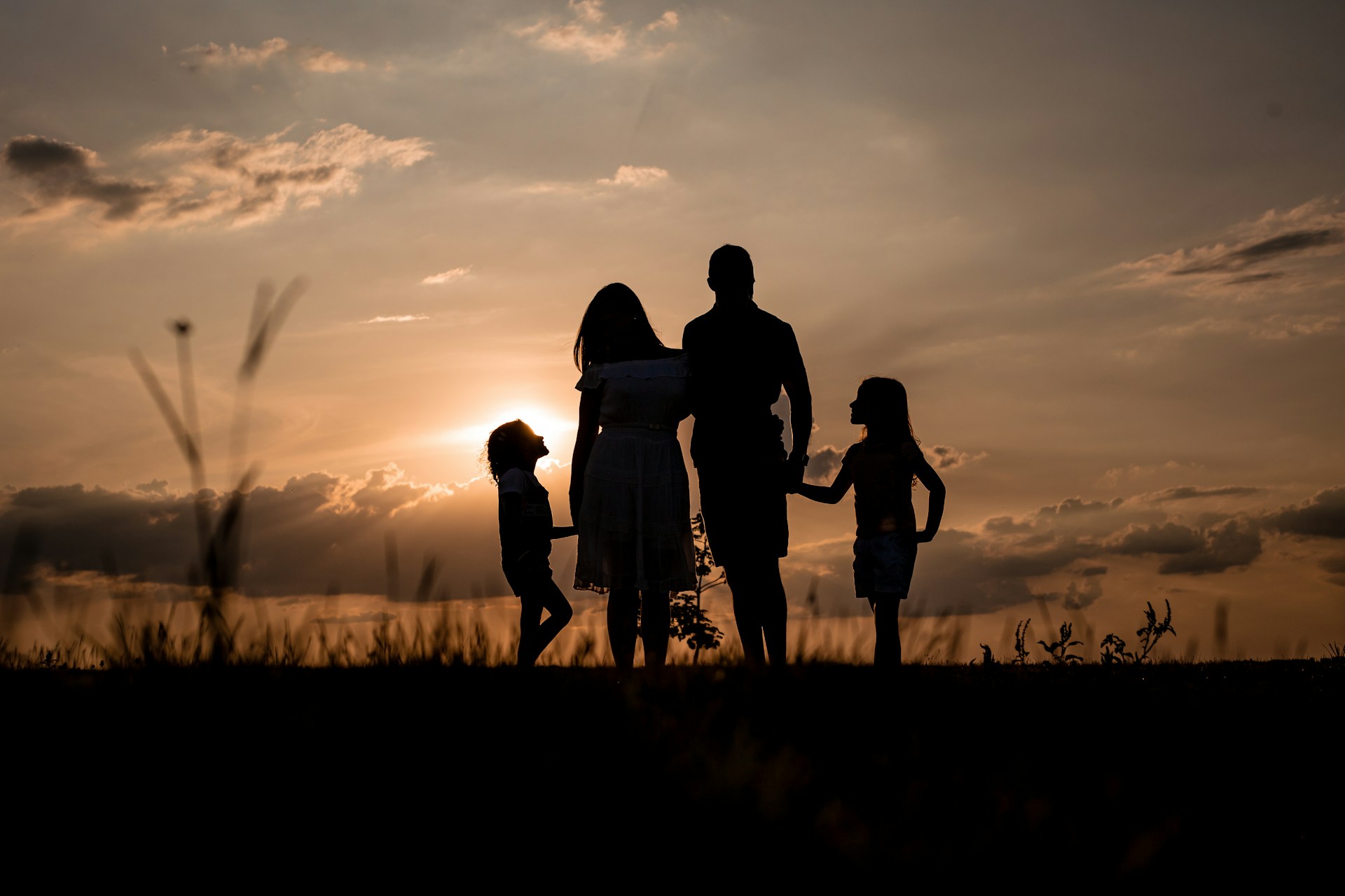 Derecho Civil y Familia — Materializa Abogados