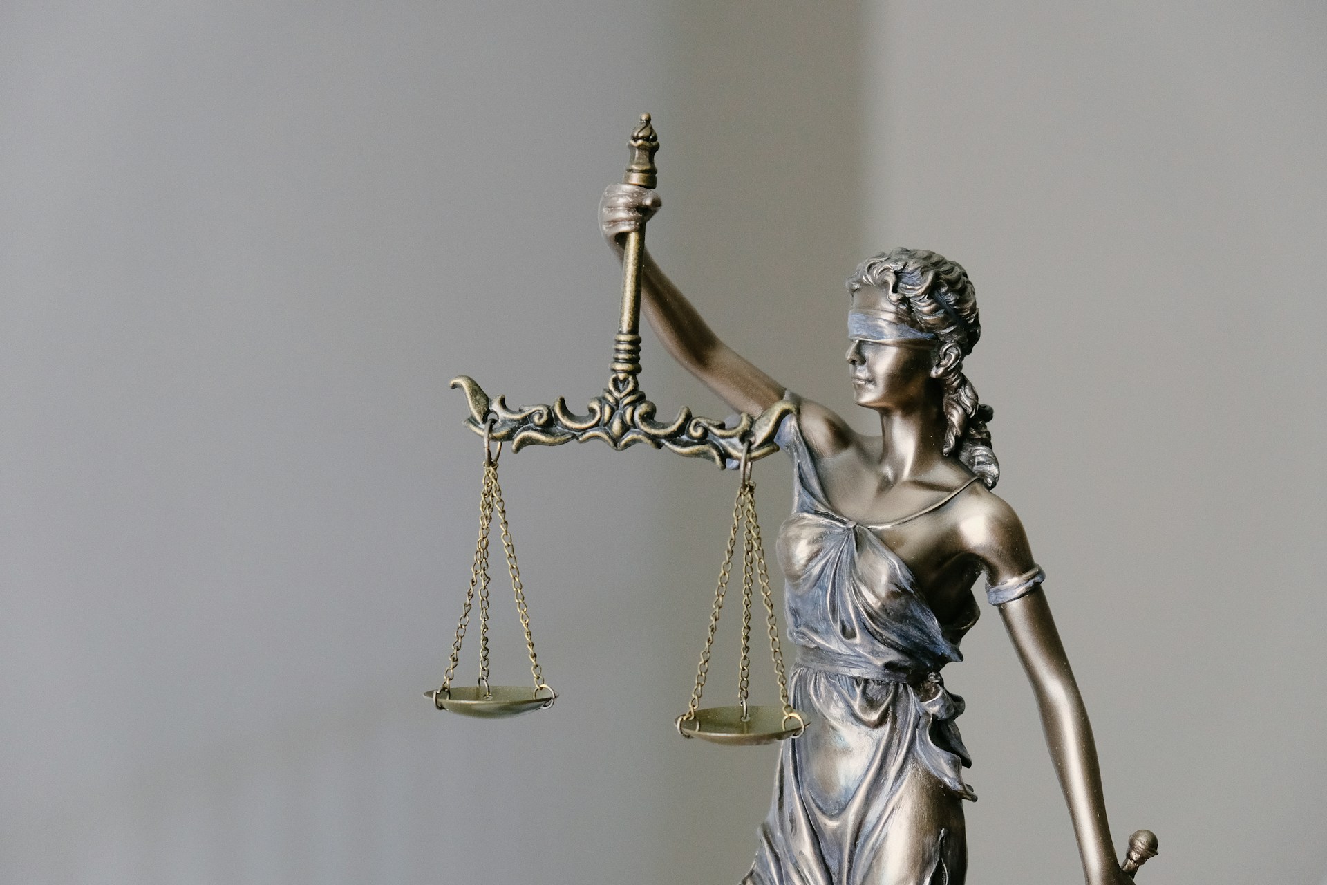 Derecho Penal — Materializa Abogados