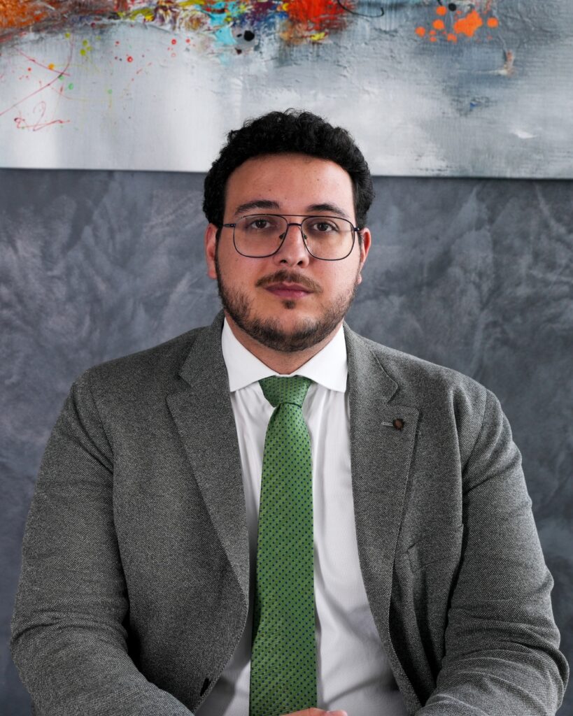 Julián Miguel Antolínez